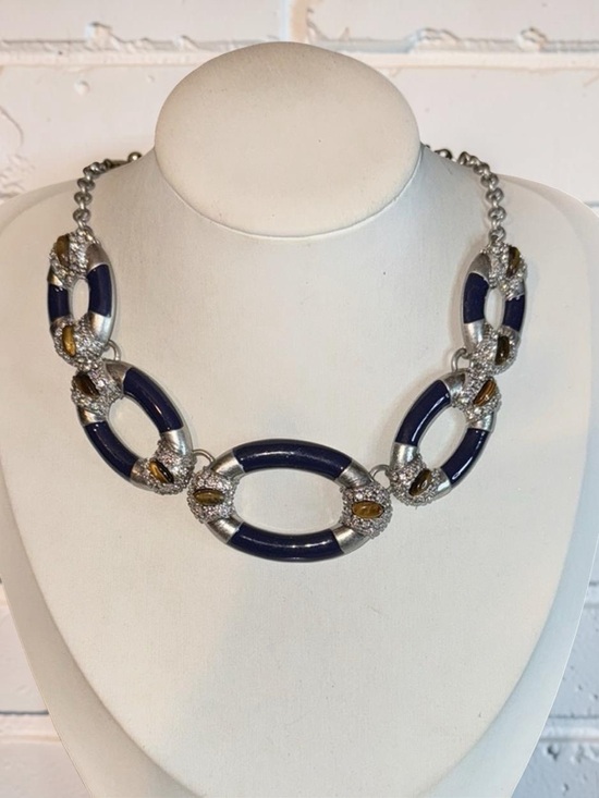 Kiam Family Jewelry - Kiams Family Necklace